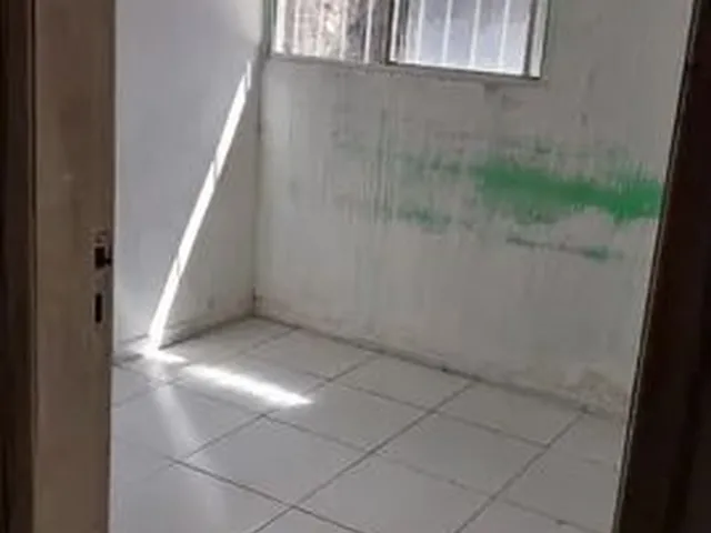 Imagem 11: Aluga-Se Casa Cm Ponto Comercial
