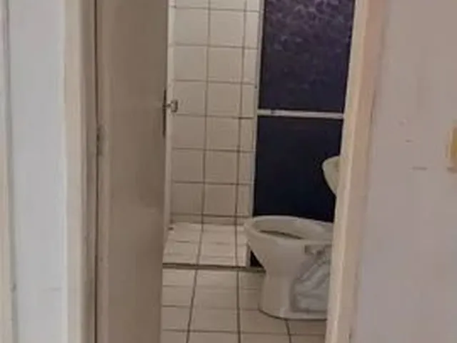 Imagem 5: Aluga-Se Casa Cm Ponto Comercial