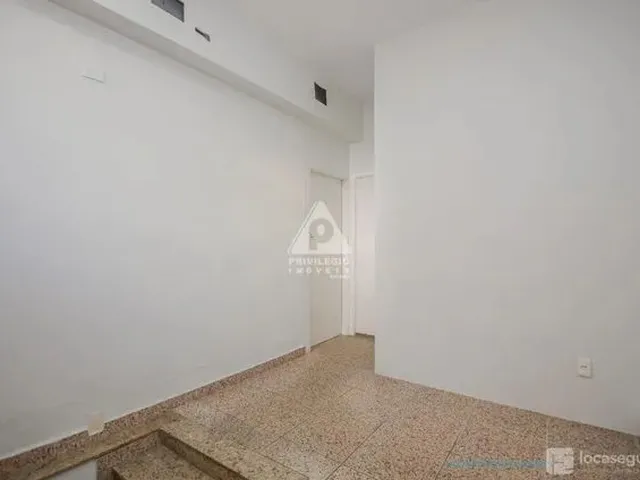 Imagem 3: Botafogo Casa com 5 dormitórios