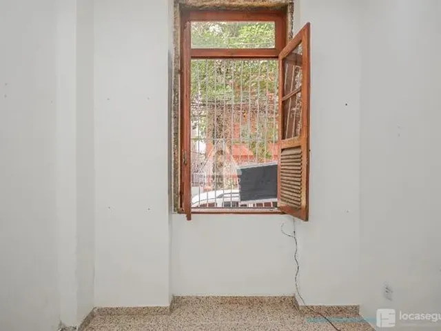 Imagem 8: Botafogo Casa com 5 dormitórios