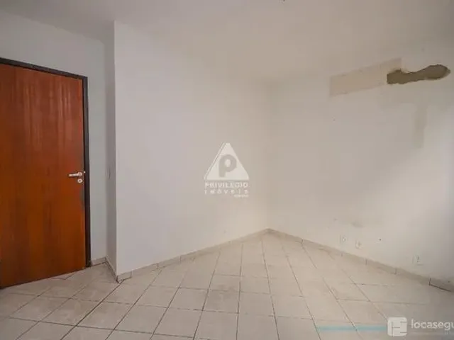 Imagem 14: Botafogo Casa com 5 dormitórios