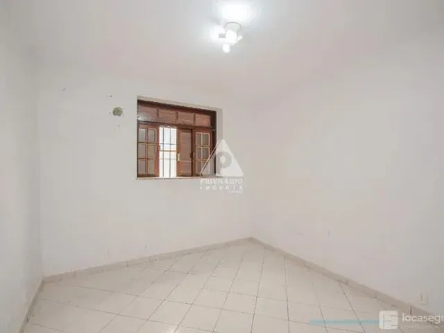 Imagem 4: Botafogo Casa com 5 dormitórios