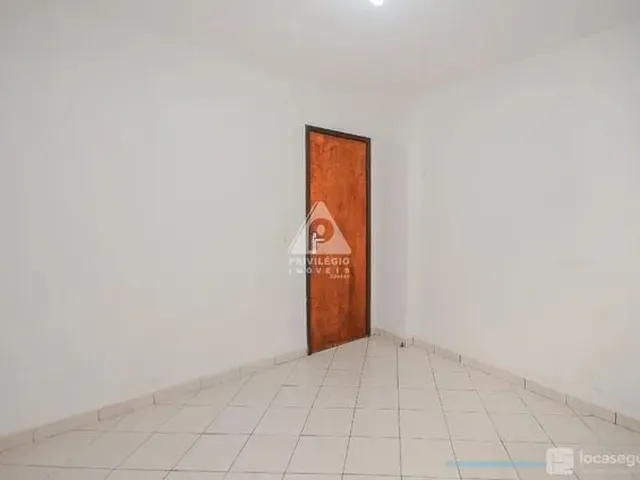 Imagem 11: Botafogo Casa com 5 dormitórios