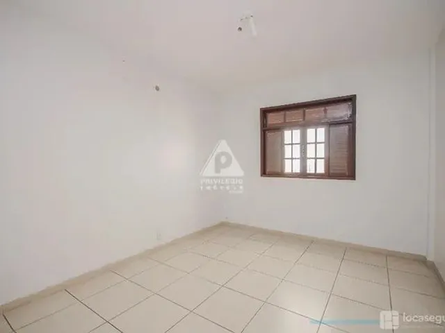 Imagem 2: Botafogo Casa com 5 dormitórios