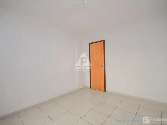 Imagem 16: Botafogo Casa com 5 dormitórios