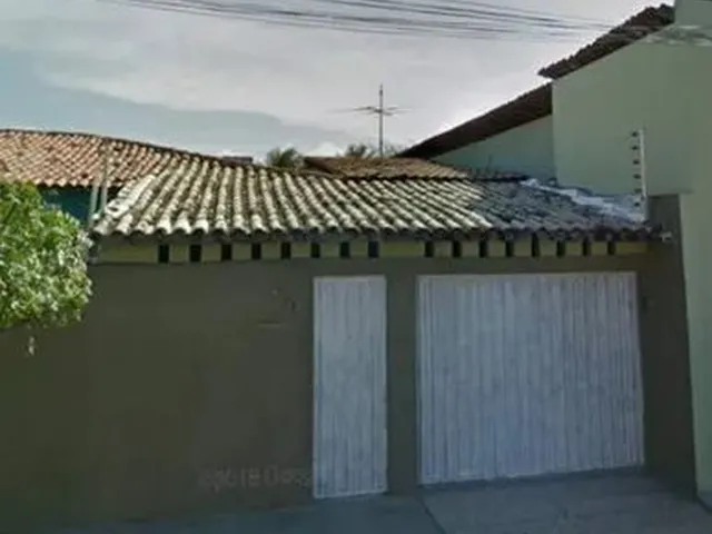Imagem: Excelente Casa no Montese