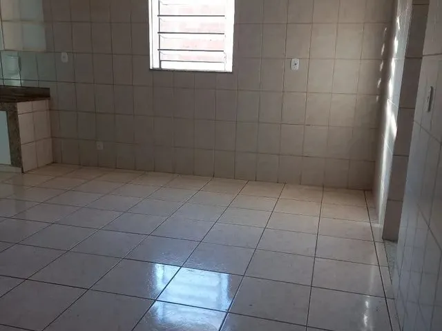 Imagem: Alugo Apto Cachoeiro