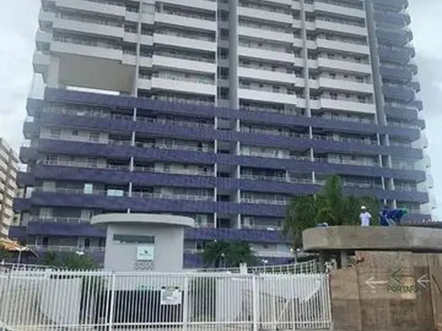 Imagem: Apartamento para Locação em Fortaleza
