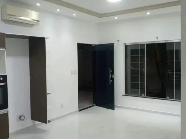 Imagem 2: Excelente Casa Nova no Cidade Satélite