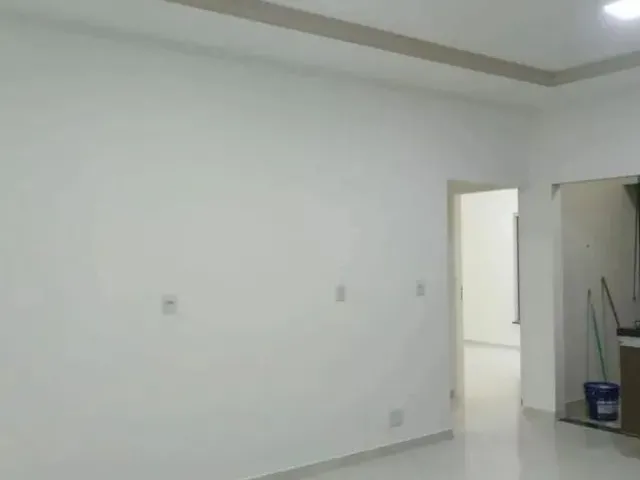 Imagem 5: Excelente Casa Nova no Cidade Satélite