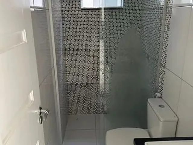 Imagem 6: Excelente Casa Nova no Cidade Satélite