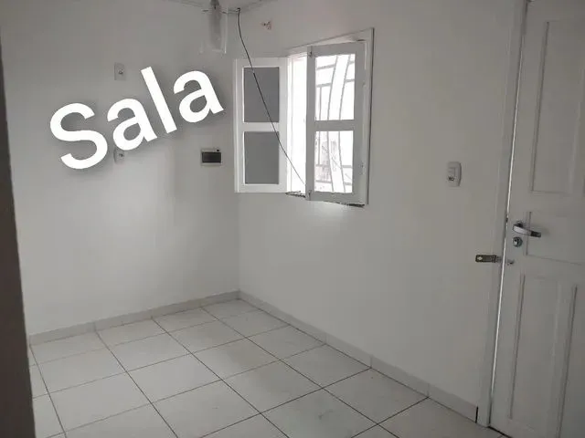 Imagem 4: Aluga-Se Um Apartamento no Petrópolis