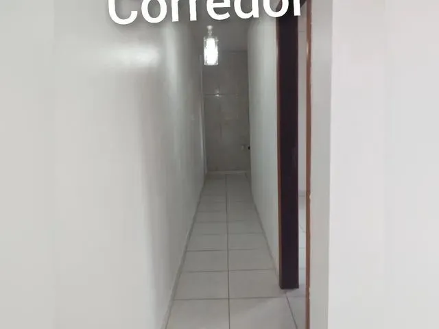 Imagem 5: Aluga-Se Um Apartamento no Petrópolis