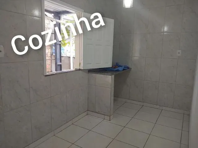 Imagem 2: Aluga-Se Um Apartamento no Petrópolis