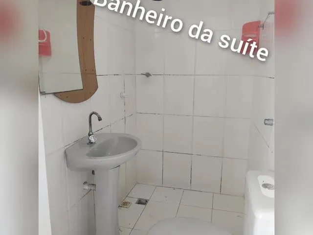 Imagem 3: Aluga-Se Um Apartamento no Petrópolis