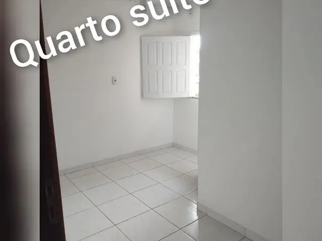 Imagem 6: Aluga-Se Um Apartamento no Petrópolis