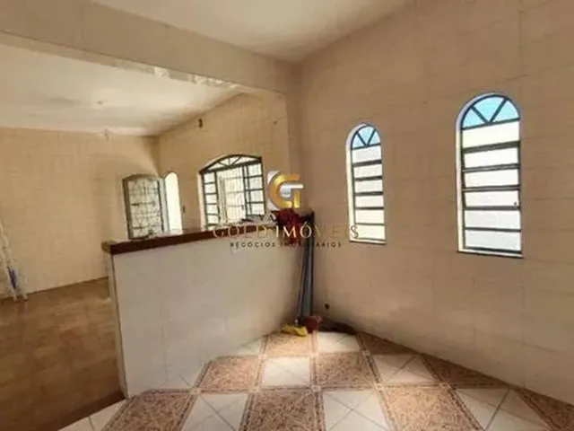 Imagem: Mf///So0421 - Apartamento para Aluguel Tem