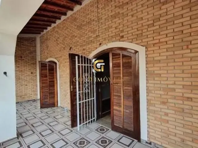 Imagem 5: Mf///So0421 - Apartamento para Aluguel Tem 185 M² com 2 Quartos em Centro - Ja