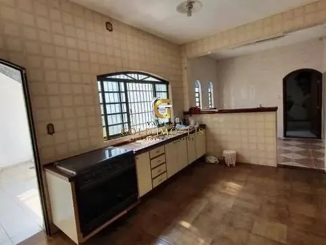 Imagem 11: Mf///So0421 - Apartamento para Aluguel Tem 185 M² com 2 Quartos em Centro - Ja