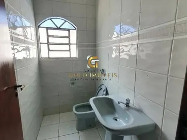 Imagem 3: Mf///So0421 - Apartamento para Aluguel Tem 185 M² com 2 Quartos em Centro - Ja