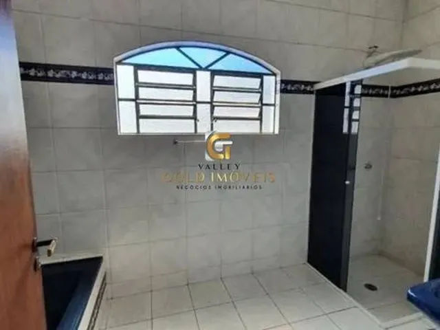 Imagem 6: Mf///So0421 - Apartamento para Aluguel Tem 185 M² com 2 Quartos em Centro - Ja
