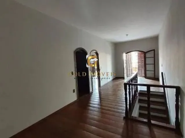 Imagem 4: Mf///So0421 - Apartamento para Aluguel Tem 185 M² com 2 Quartos em Centro - Ja