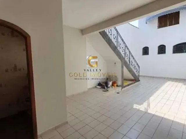 Imagem 8: Mf///So0421 - Apartamento para Aluguel Tem 185 M² com 2 Quartos em Centro - Ja