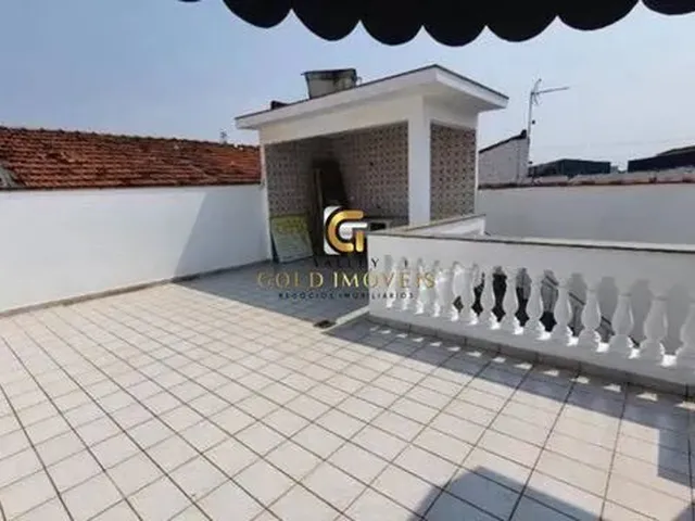 Imagem 7: Mf///So0421 - Apartamento para Aluguel Tem 185 M² com 2 Quartos em Centro - Ja