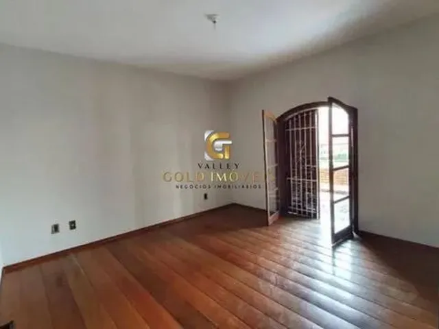 Imagem 13: Mf///So0421 - Apartamento para Aluguel Tem 185 M² com 2 Quartos em Centro - Ja