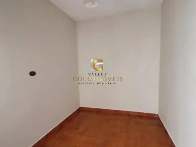 Imagem 2: Mf///So0421 - Apartamento para Aluguel Tem 185 M² com 2 Quartos em Centro - Ja