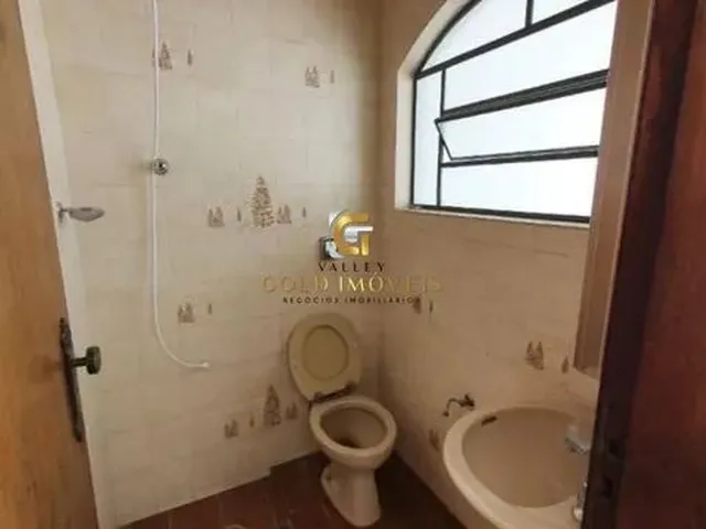 Imagem 12: Mf///So0421 - Apartamento para Aluguel Tem 185 M² com 2 Quartos em Centro - Ja