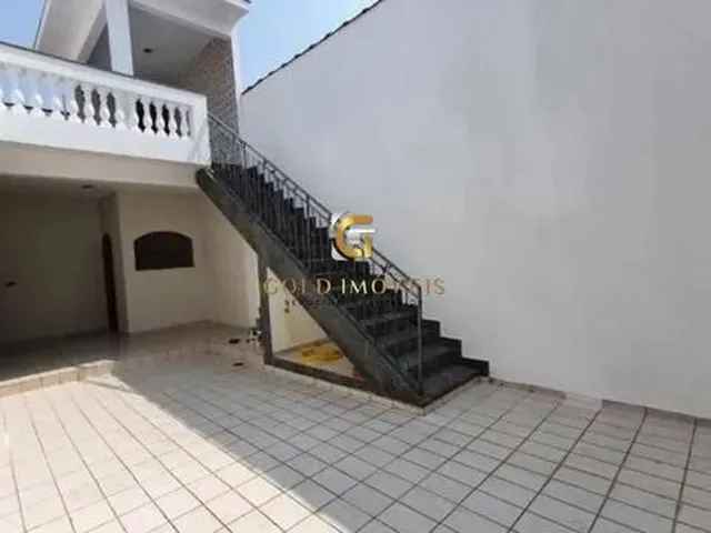 Imagem 9: Mf///So0421 - Apartamento para Aluguel Tem 185 M² com 2 Quartos em Centro - Ja