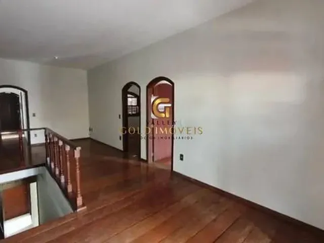Imagem 14: Mf///So0421 - Apartamento para Aluguel Tem 185 M² com 2 Quartos em Centro - Ja