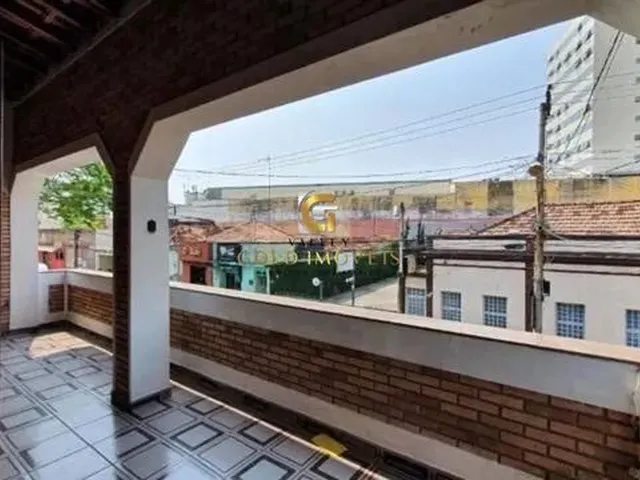 Imagem 10: Mf///So0421 - Apartamento para Aluguel Tem 185 M² com 2 Quartos em Centro - Ja