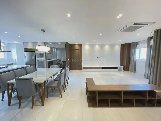 Imagem: Maringá - Apartamento - Zona 01