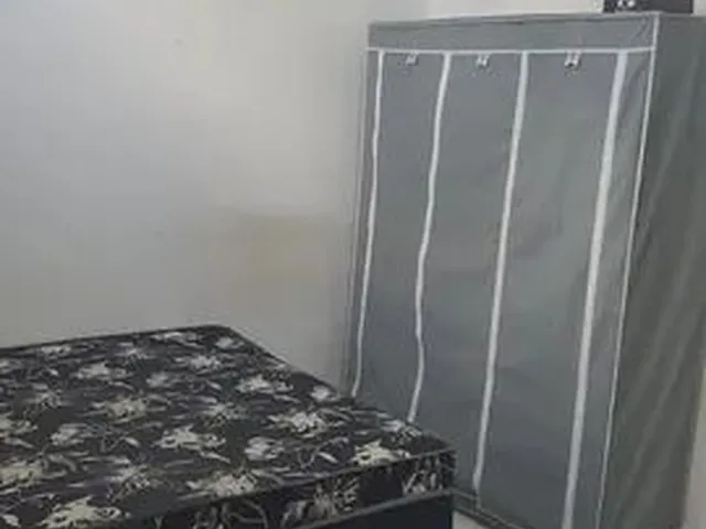 Imagem 7: Kitnet Mobiliado ( Água Energia e Net Incluso