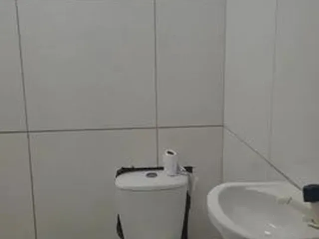 Imagem 6: Kitnet Mobiliado ( Água Energia e Net Incluso