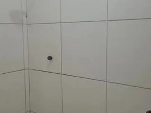 Imagem 4: Kitnet Mobiliado ( Água Energia e Net Incluso