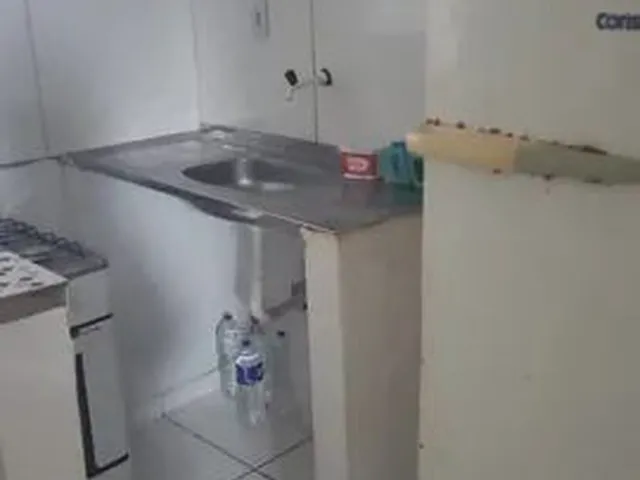 Imagem 5: Kitnet Mobiliado ( Água Energia e Net Incluso