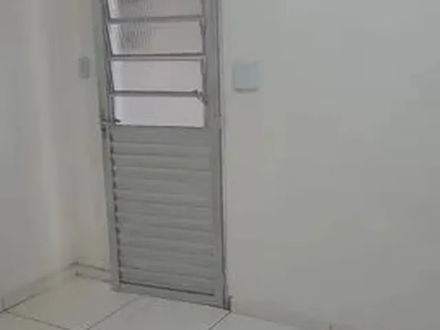 Imagem 2: Kitnet Mobiliado ( Água Energia e Net Incluso