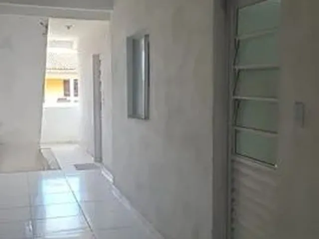 Imagem 3: Kitnet Mobiliado ( Água Energia e Net Incluso