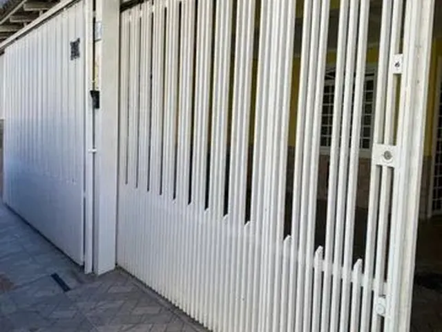 Imagem: Aluguel Casa 3 Quartos