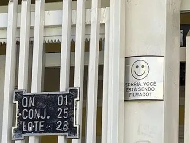 Imagem 3: Aluguel Casa 3 Quartos