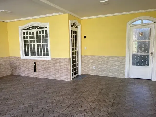 Imagem 4: Aluguel Casa 3 Quartos