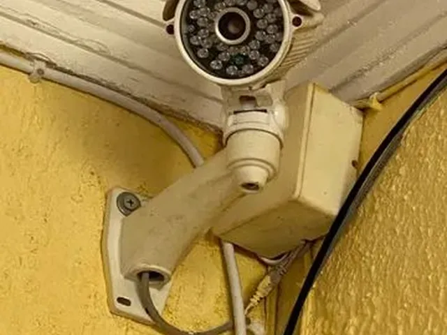 Imagem 2: Aluguel Casa 3 Quartos