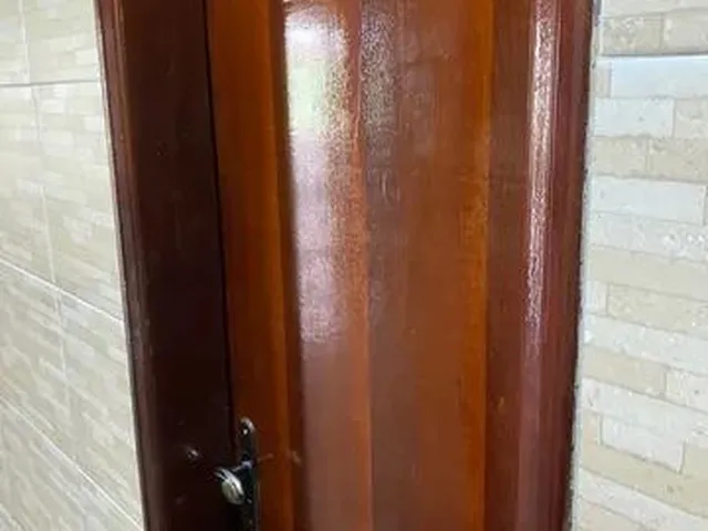 Imagem 9: Aluguel Casa 3 Quartos