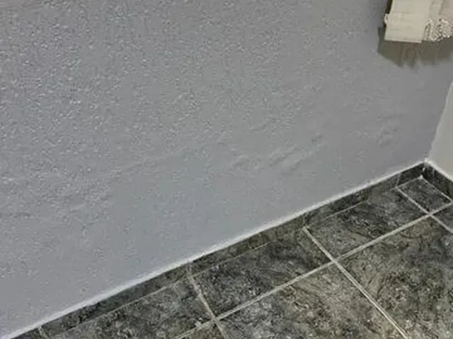 Imagem 7: Aluguel Casa 3 Quartos