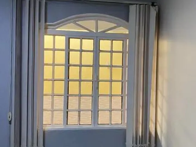 Imagem 10: Aluguel Casa 3 Quartos