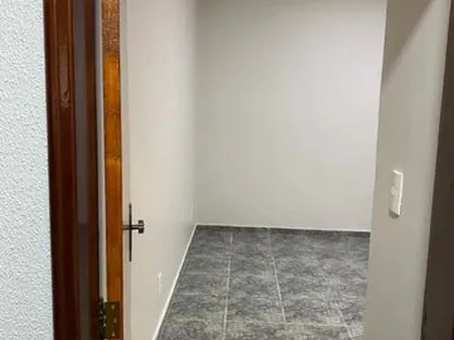 Imagem 11: Aluguel Casa 3 Quartos