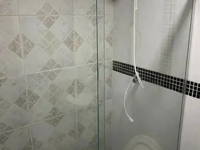 Imagem 5: Aluguel Casa 3 Quartos
